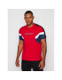 Champion Tricou 214789 Colorat Comfort Fit - Pled.ro