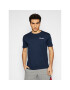 Champion Tricou 215943 Bleumarin Comfort Fit - Pled.ro