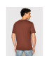 Champion Tricou 216545 Maro Regular Fit - Pled.ro