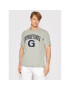 Champion Tricou 217266 Gri Comfort Fit - Pled.ro