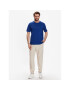 Champion Tricou 218490 Bleumarin Regular Fit - Pled.ro