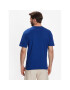 Champion Tricou 218490 Bleumarin Regular Fit - Pled.ro