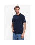 Champion Tricou 218490 Bleumarin Regular Fit - Pled.ro