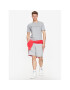 Champion Tricou 218490 Gri Regular Fit - Pled.ro