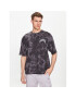 Champion Tricou 218507 Gri Regular Fit - Pled.ro