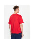 Champion Tricou 218515 Roșu Regular Fit - Pled.ro