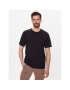 Champion Tricou 218539 Negru Regular Fit - Pled.ro