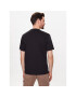 Champion Tricou 218539 Negru Regular Fit - Pled.ro