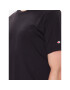 Champion Tricou 218539 Negru Regular Fit - Pled.ro