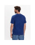 Champion Tricou 218604 Bleumarin Regular Fit - Pled.ro