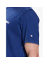 Champion Tricou 218604 Bleumarin Regular Fit - Pled.ro