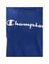 Champion Tricou 218604 Bleumarin Regular Fit - Pled.ro