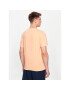 Champion Tricou 218604 Portocaliu Regular Fit - Pled.ro