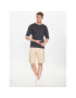 Champion Tricou 218647 Gri Regular Fit - Pled.ro