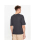 Champion Tricou 218647 Gri Regular Fit - Pled.ro