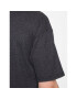 Champion Tricou 218647 Gri Regular Fit - Pled.ro