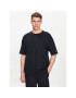 Champion Tricou 218651 Negru Regular Fit - Pled.ro