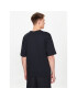 Champion Tricou 218651 Negru Regular Fit - Pled.ro