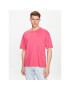 Champion Tricou 218651 Roz Regular Fit - Pled.ro