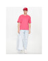 Champion Tricou 218651 Roz Regular Fit - Pled.ro