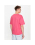 Champion Tricou 218651 Roz Regular Fit - Pled.ro