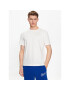 Champion Tricou 218928 Bej Regular Fit - Pled.ro