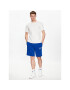 Champion Tricou 218928 Bej Regular Fit - Pled.ro