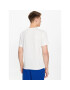 Champion Tricou 218928 Bej Regular Fit - Pled.ro