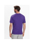 Champion Tricou 218928 Violet Regular Fit - Pled.ro