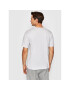 Champion Tricou Crewneck 216545 Gri Regular Fit - Pled.ro