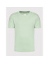 Champion Tricou Eco-Future 217406 Verde Custom Fit - Pled.ro