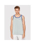 Champion Tricou tehnic Reversible 217126 Bleumarin Athletic Fit - Pled.ro