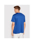 Champion Tricou tehnic Reversible 217127 Gri Athletic Fit - Pled.ro