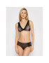 Chantal Thomass Boxeri Accent T02D50 Negru - Pled.ro