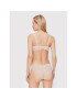 Chantal Thomass Sutien Balconette Encens Mo T00410 Bej - Pled.ro