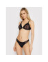 Chantal Thomass Sutien Bralette Encens Mo T00460 Negru - Pled.ro