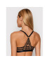 Chantal Thomass Sutien Bralette Unveil T02E30 Negru - Pled.ro