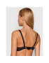 Chantal Thomass Sutien Push-up Unveil T02E20 Negru - Pled.ro