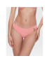 Chantelle Bikini partea de jos Celestial C12T30 Roz - Pled.ro