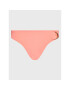 Chantelle Bikini partea de jos Celestial C12T30 Roz - Pled.ro