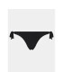 Chantelle Bikini partea de jos Emblem C17TA5 Negru - Pled.ro