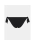 Chantelle Bikini partea de jos Emblem C17TA5 Negru - Pled.ro