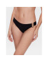 Chantelle Bikini partea de jos Glow C15T30 Negru - Pled.ro