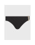 Chantelle Bikini partea de jos Glow C15T30 Negru - Pled.ro