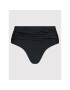 Chantelle Bikini partea de jos Inspire C10G80 Negru - Pled.ro