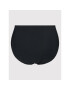 Chantelle Bikini partea de jos Inspire C10G80 Negru - Pled.ro