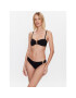 Chantelle Bikini partea de sus Glow C15T20 Negru - Pled.ro