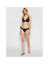 Chantelle Bikini partea de sus Ultramarine C13H10 Bleumarin - Pled.ro