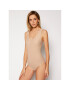 Chantelle Body Soft Stretch C16A80 Bej - Pled.ro