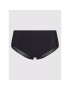 Chantelle Boxeri True Lace C11M40 Negru - Pled.ro